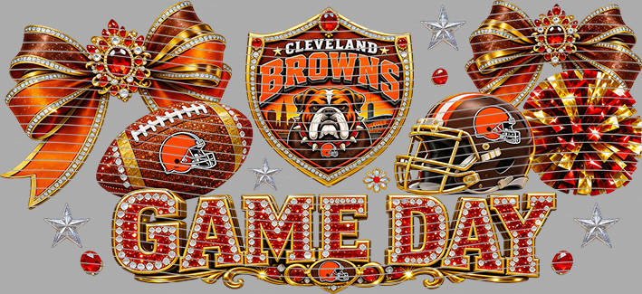 16oz team-NFL 3625